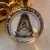Virgen del Rocío