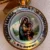 Virgen del Carmen